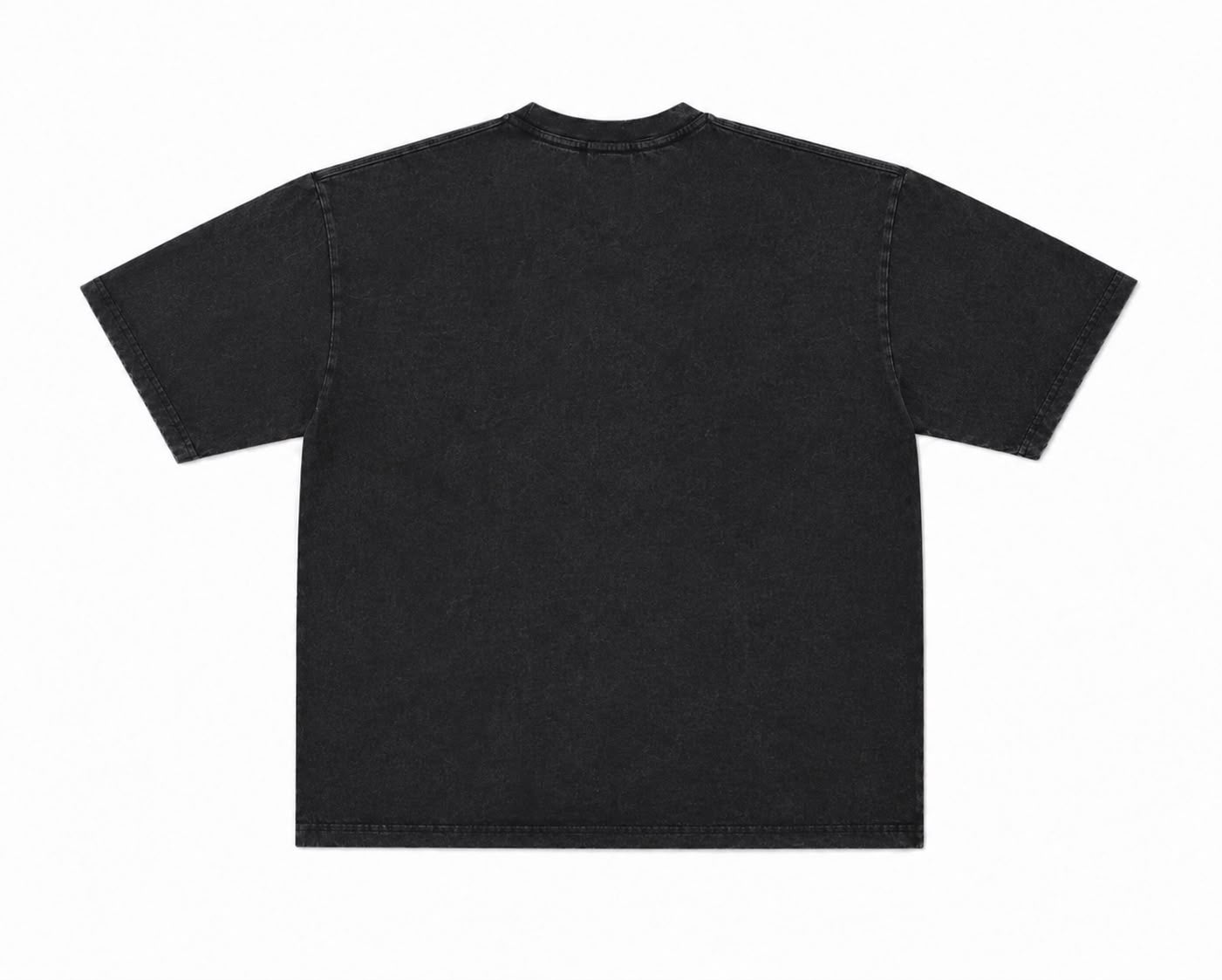 Midnight Departure Tee