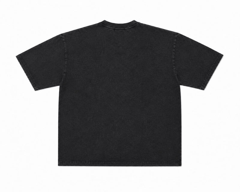 Midnight Departure Tee