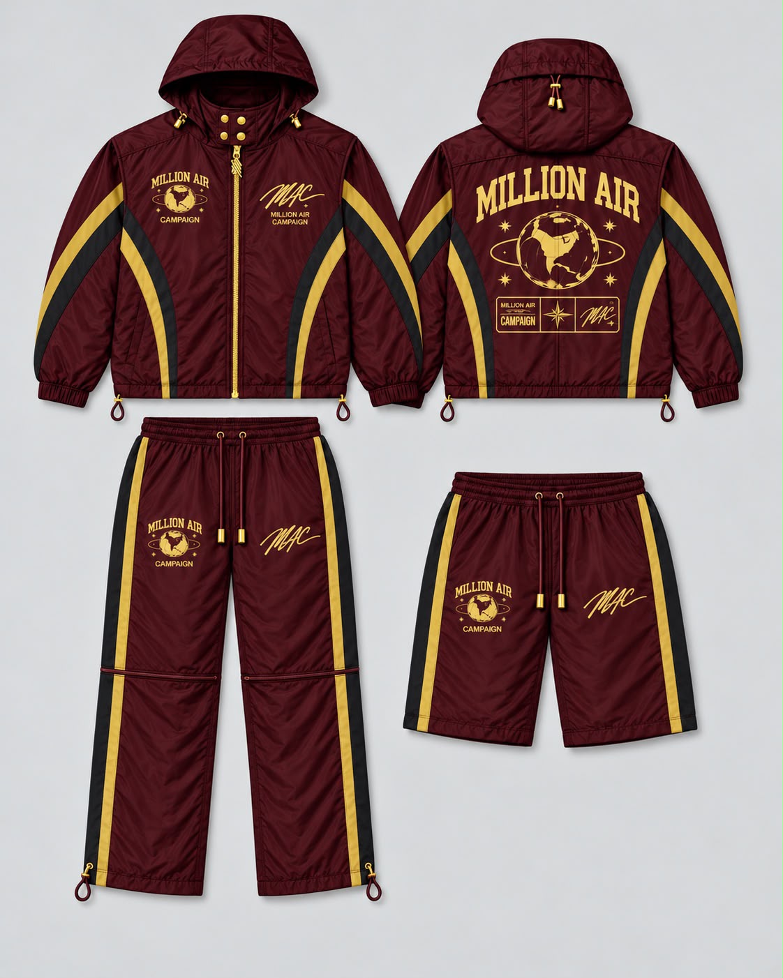 WindbreakerRoyal_burgundy