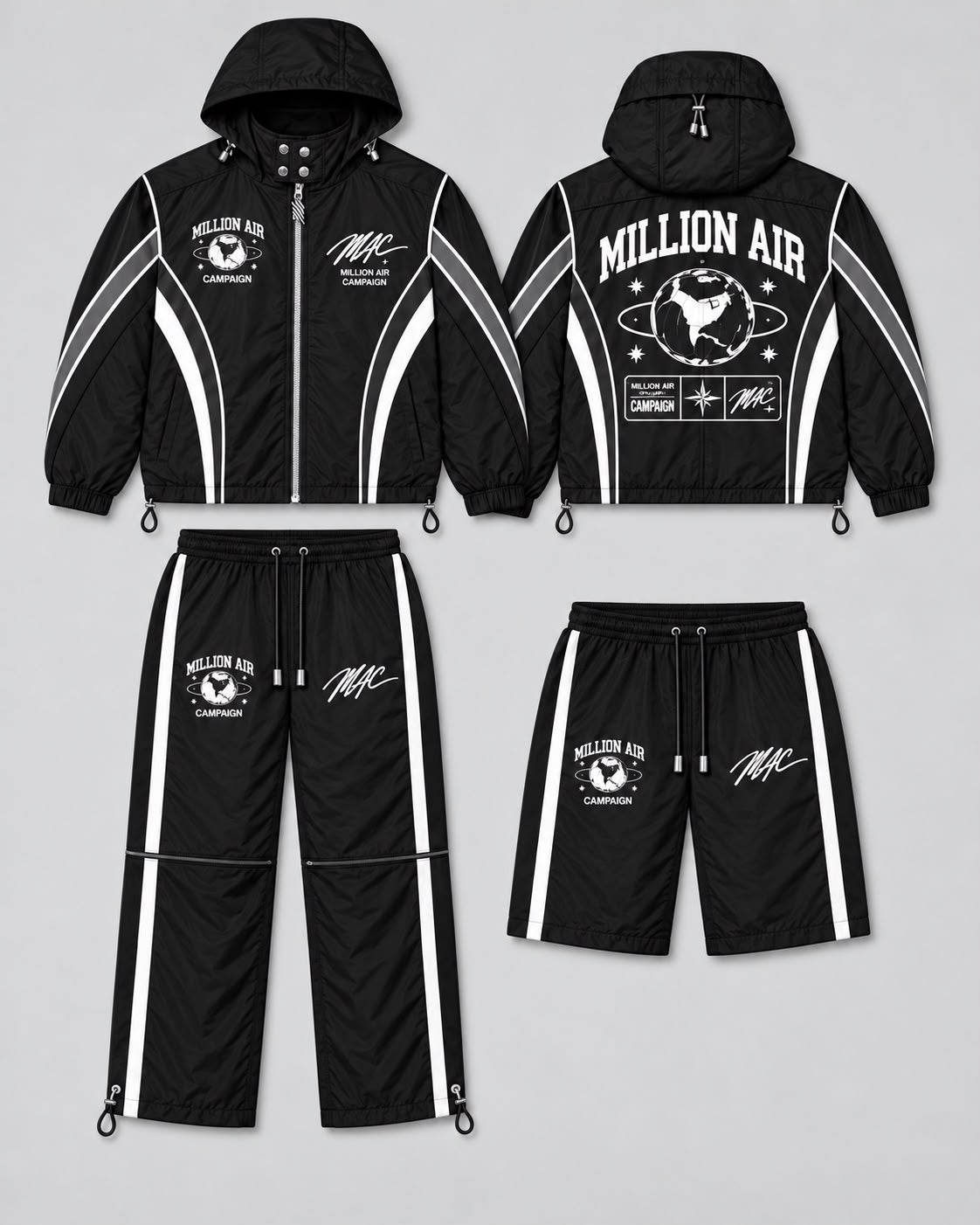 Windbreaker_Black_horizon