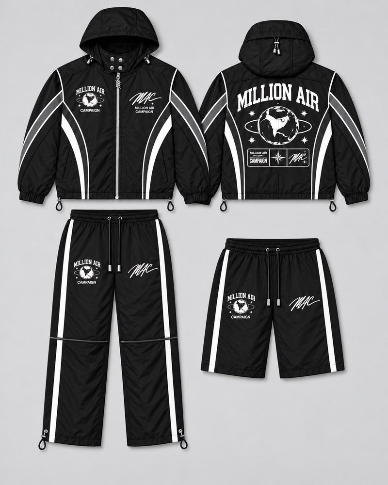 Windbreaker_Black_horizon