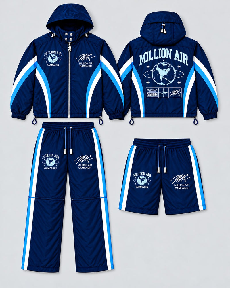 Windbreaker_First_class_blue