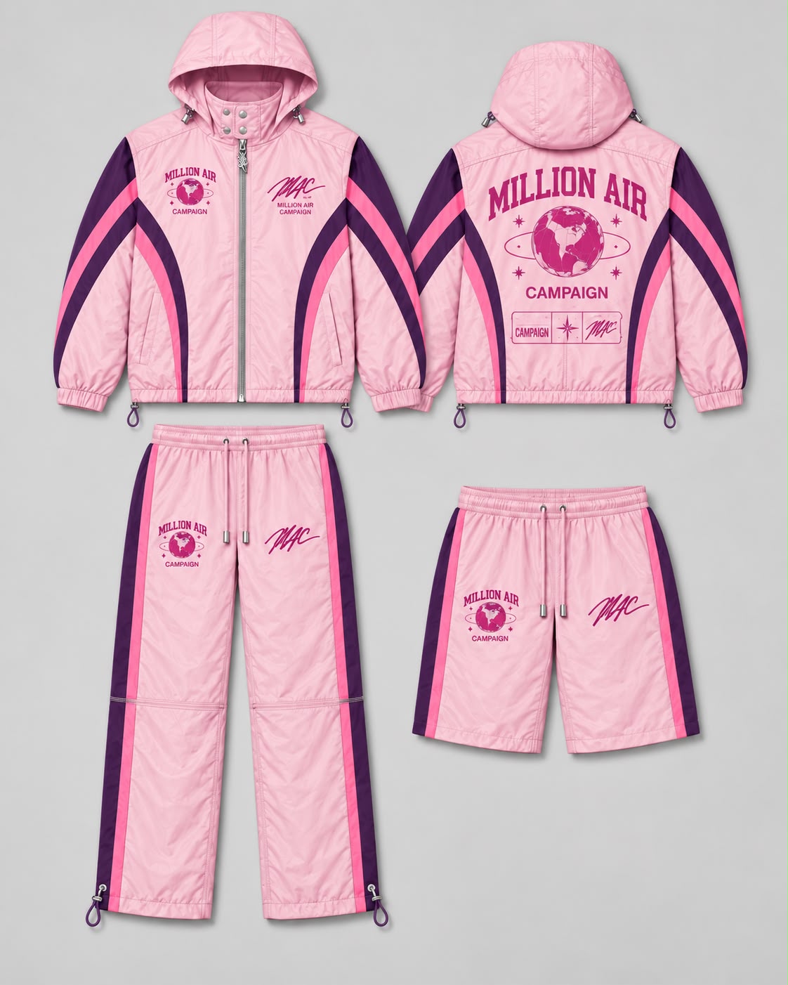 Windbreaker_Pink_eclipse